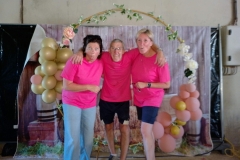 dtb2772441_B315F30-FB_BD354782_543_1