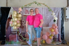 dtb2772441_B315F30-FB_BD354782_548_1