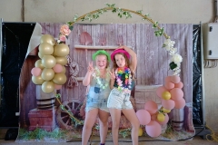 dtb2772441_B315F30-FB_BD354782_562_1