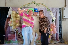 dtb2772441_B315F30-FB_BD354782_579_1