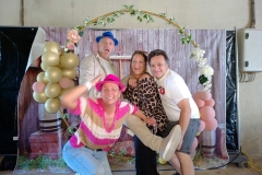 dtb2772441_B315F30-FB_BD354782_581_1