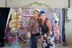 dtb2772441_B315F30-FB_BD354782_588_1