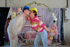 dtb2772441_B315F30-FB_BD354782_589_1