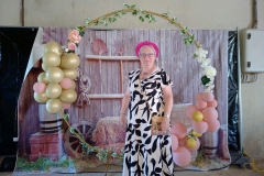 dtb2772441_B315F30-FB_BD354782_597_1