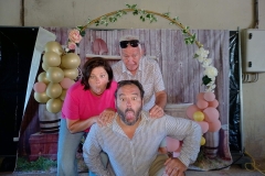 dtb2772441_B315F30-FB_BD354782_604_1