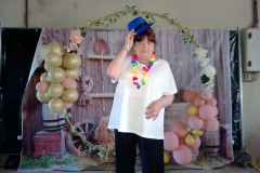 dtb2772441_B315F30-FB_BD354782_625_1