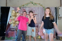 dtb2772441_B315F30-FB_BD354782_632_1