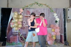 dtb2772441_B315F30-FB_BD354782_634_1