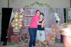 dtb2772441_B315F30-FB_BD354782_647_1