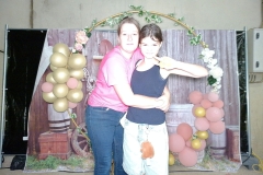 dtb2772441_B315F30-FB_BD354782_648_1