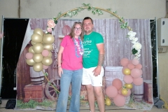 dtb2772441_B315F30-FB_BD354782_664_1