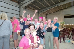 dtb2772441_B315F30-FB_BD354782_672_1