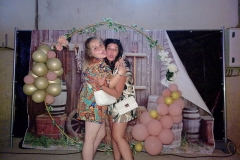 dtb2772441_B315F30-FB_BD354782_67_1