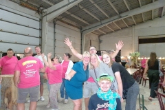 dtb2772441_B315F30-FB_BD354782_680_1