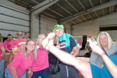 dtb2772441_B315F30-FB_BD354782_681_1