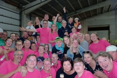 dtb2772441_B315F30-FB_BD354782_689_1