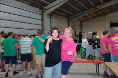 dtb2772441_B315F30-FB_BD354782_695_1