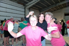 dtb2772441_B315F30-FB_BD354782_696_1