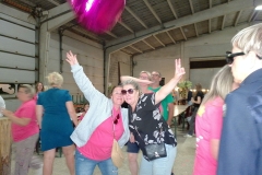 dtb2772441_B315F30-FB_BD354782_704_1