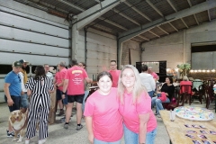 dtb2772441_B315F30-FB_BD354782_712_1