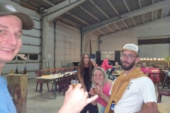 dtb2772441_B315F30-FB_BD354782_737_1