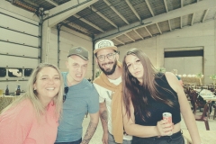 dtb2772441_B315F30-FB_BD354782_742_1