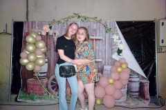 dtb2772441_B315F30-FB_BD354782_78_1