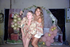 dtb2772441_B315F30-FB_BD354782_96_1