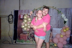 dtb2772441_B315F30-FB_BD354784_109_2