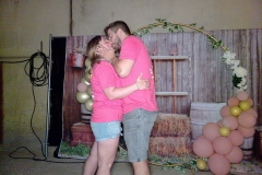 dtb2772441_B315F30-FB_BD354784_109_3