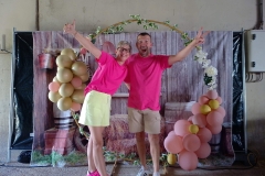 dtb2772441_B315F30-FB_BD354784_114_1