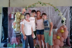 dtb2772441_B315F30-FB_BD354784_140_1