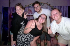 dtb2772441_B315F30-FB_BD354784_191_1