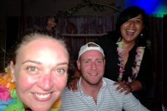 dtb2772441_B315F30-FB_BD354784_237_3