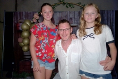 dtb2772441_B315F30-FB_BD354784_243_1