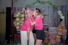 dtb2772441_B315F30-FB_BD354784_261_2