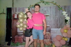 dtb2772441_B315F30-FB_BD354784_268_1