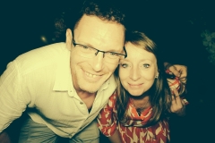 dtb2772441_B315F30-FB_BD354784_279_3