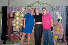 dtb2772441_B315F30-FB_BD354784_293_3