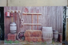 dtb2772441_B315F30-FB_BD354784_2_1