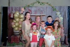 dtb2772441_B315F30-FB_BD354784_333_1