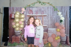 dtb2772441_B315F30-FB_BD354784_355_1