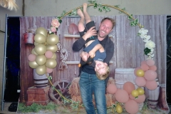 dtb2772441_B315F30-FB_BD354784_385_2