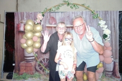 dtb2772441_B315F30-FB_BD354784_392_1