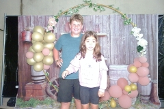 dtb2772441_B315F30-FB_BD354784_397_3