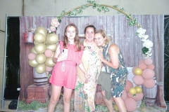 dtb2772441_B315F30-FB_BD354784_409_2