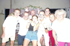 dtb2772441_B315F30-FB_BD354784_40_2