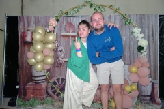 dtb2772441_B315F30-FB_BD354784_413_3