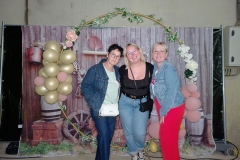 dtb2772441_B315F30-FB_BD354784_435_3