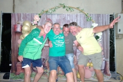 dtb2772441_B315F30-FB_BD354784_437_1